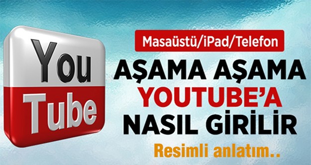 Xhamstere Nas L Girilir Proxy - 2014 Youtube dns ayarlarÄ±! Youtube'a nasÄ±l girilir ?