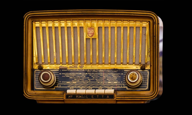 Radyo Nedir Ve Çalışma Prensibi Hakkında her şey&hellip;