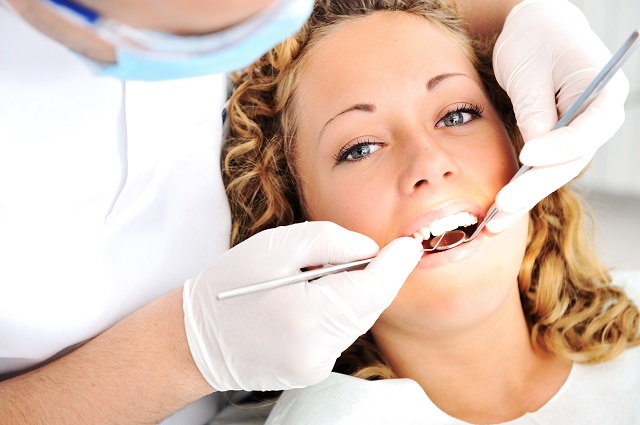 Diş hastalıkları ile ilgili yaygın ancak yanlış inanışlar